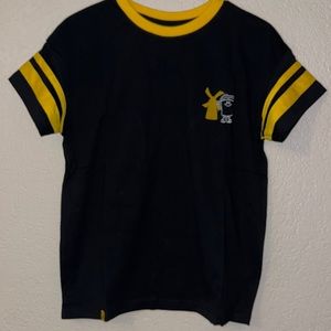 Dutch Bros Tee